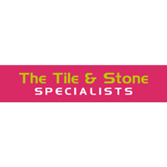 The Tile and Stone Specialists