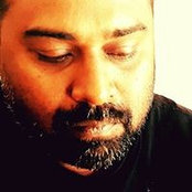 Anees Hakeem's photo