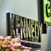 Lisa Helt's photo