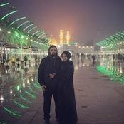 Ahmad Charara's photo