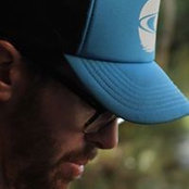 Paul Alary's photo
