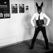 Robert Morgan's photo