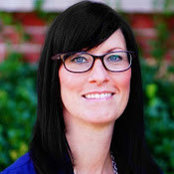 Christine Monckton's photo