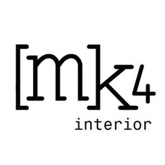 mk4interior