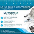 Foto di profilo di COLORIFICIO MARAIA