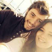 Danielle Harris's photo