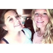 Jenna Raccor's photo
