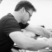 Rudy Rummel's photo