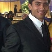 Mudit Gusains billede
