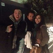 Ursula Nieto's photo