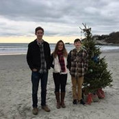 Gretchen Gannon's photo