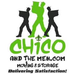 Chico And The Men