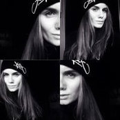Яша Жукова's photo