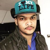Jayvion Parchments foto