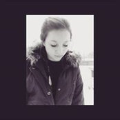 Mckenzie Slater's photo