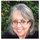 Kay Stringfellow