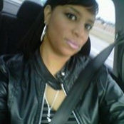 Sonya Taylors foto