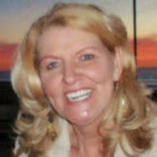 Marlene Tucker's photo