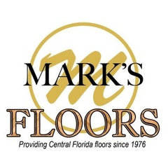 Mark's Floors