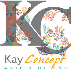Kay Concept