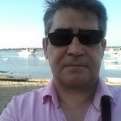 Roberto Suárezさんの写真