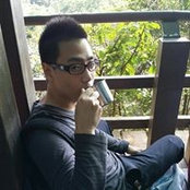 Foto de 林揚士
