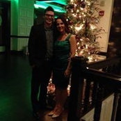 Cortney Hendress's photo