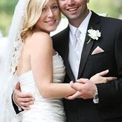 Catherine Martyniuk's photo