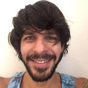 Kenneth Iacoviello's photo
