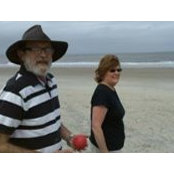 Stephen VanWechel's photo