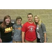 Neale Taylor's photo
