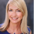 Kathy Best Design's profile photo