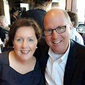 Mary Lund's photo