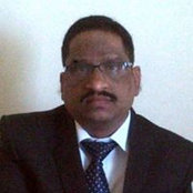 Foto von Satish Visapure