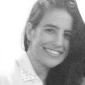 Foto von Carolina Penteado