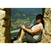 Rochelle Boldt's photo