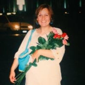 Morana Rozić's photo