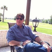 Foto von Terry McGee