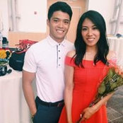 Arvin Parco's photo