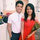 Arvin Parco