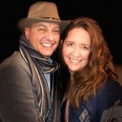 Kim Doramus's photo