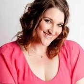 Lisa Mollers billede