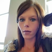 Kendra Lanay's photo