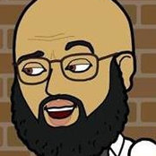 Kenny Stuarts billede
