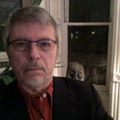 Harvey Soss's photo