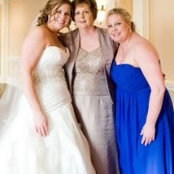Cindy Johnson's photo
