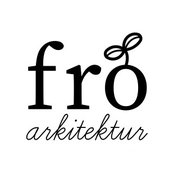 Фото пользователя Frö Arkitektur