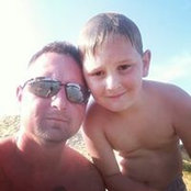 Stephen Smith's photo