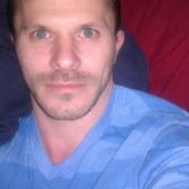 Kevin Dillhoffs foto