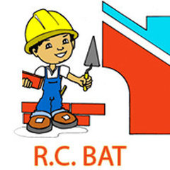 R.C BAT